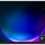 Screenshot #11 - Windows 11 Pro 22621.160 + OpenVPN Русская by WebUser v2