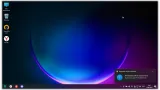 Screenshot #11 - Windows 11 Pro 22621.160 + OpenVPN Русская by WebUser v2