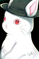 Screenshot #3 - How Stories Die