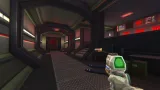 Screenshot #6 - Relentless Frontier