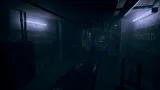 Screenshot #5 - Waking Dreams