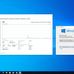 Screenshot #3 - Windows 10 Pro 22H2 Build 19045.3570 Full October 2023