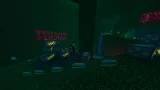 Screenshot #3 - Project Absentia
