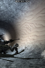 Screenshot #8 - Dead Hand (2019)