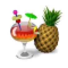 HandBrake