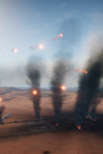 Screenshot #12 - Nuclear Option