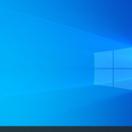 Screenshot #3 - Windows 10 Pro x64 22Н2 Build 19045.6029 by ivandubskoj