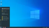 Screenshot #3 - Windows 10 Pro x64 22Н2 Build 19045.6029 by ivandubskoj