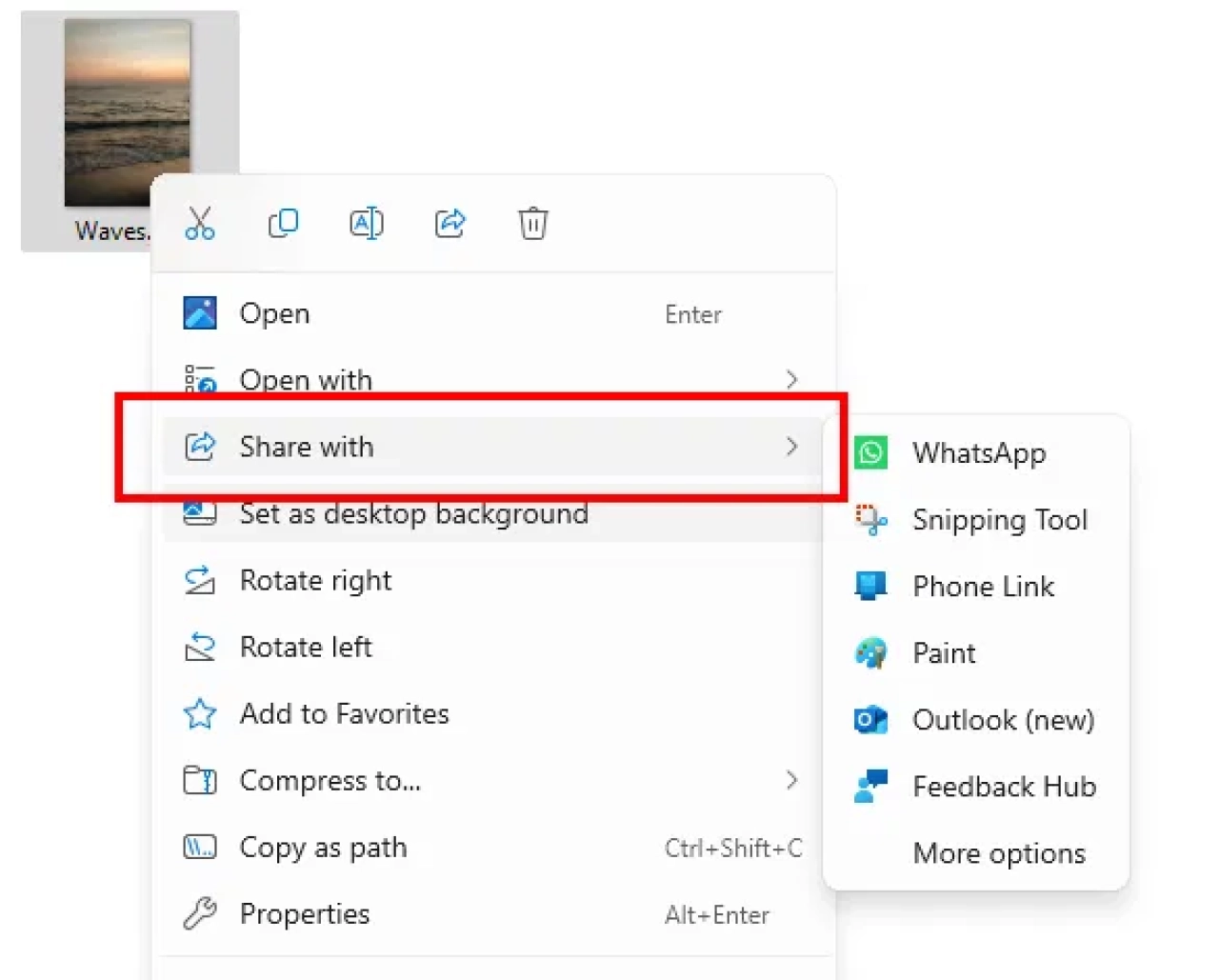 Screenshot #2 - Windows 11 Pro Русская 24H2 Build 26120.3360 Dev