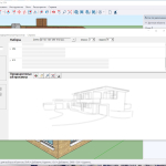 Screenshot #2 - SketchUp Pro 2024 24.0.484 RePack by KpoJIuK