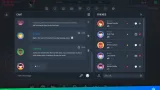 Screenshot #7 - Clean & Minimalist GUI Pack v1.0