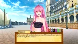 Screenshot #5 - How Stories Die