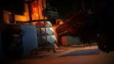 Screenshot #3 - Deathground