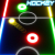Glow Hockey