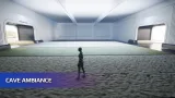 Screenshot #3 - Hyper Footstep System v4 (5.7) for Unreal Engine