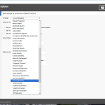 Screenshot #1 - CCleaner 6.18.10838 Technician Edition x64 + CCEnhancer Portable by FC Portables