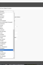Screenshot #1 - CCleaner 6.18.10838 Technician Edition x64 + CCEnhancer Portable by FC Portables