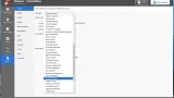 Screenshot #1 - CCleaner 6.18.10838 Technician Edition x64 + CCEnhancer Portable by FC Portables