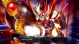 Screenshot #9 - SUPER ROBOT WARS Y