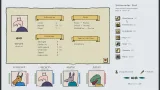 Screenshot #4 - Heroes of the Seven Islands