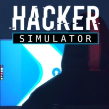 Hacker Simulator: +12 трейнер