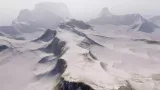 Screenshot #3 - Winter Ground Pack