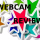 Webcam Review v1.0