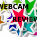Webcam Review v1.0