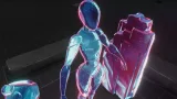Screenshot #2 - Galaxy Materials