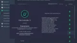 Screenshot #2 - IObit Uninstaller Free 13.3.0.2
