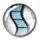 SopCast