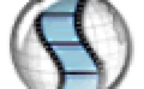 SopCast