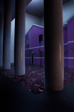 Screenshot #6 - Hotel 188
