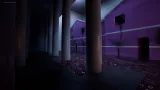Screenshot #6 - Hotel 188