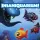 Insaniquarium Deluxe: +2 трейнер
