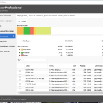 Screenshot #3 - CCleaner 6.18.10838 Free / Pro / Business / Technician Edition RePack by elchupacabra