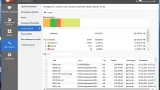 Screenshot #3 - CCleaner 6.18.10838 Free / Pro / Business / Technician Edition RePack by elchupacabra