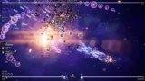 Screenshot #2 - Beat Hazard 3