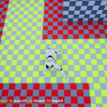 Screenshot #4 - Open World Locomotion System