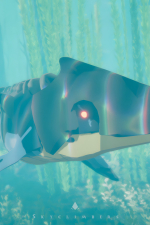 Screenshot #8 - Skyclimbers