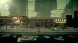 Screenshot #1 - Living Shadows