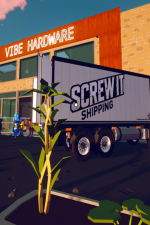 Screenshot #5 - Hardware Store Simulator