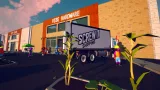 Screenshot #5 - Hardware Store Simulator