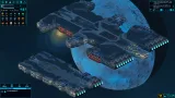 Screenshot #6 - Space Haven