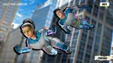 Screenshot #1 - Superhero Simulator