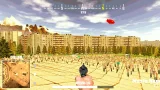 Screenshot #6 - RUSSIA BATTLEGROUNDS