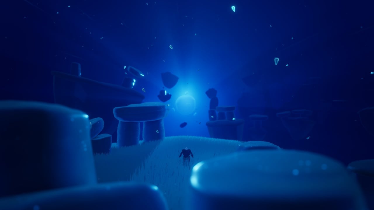 Screenshot #9 - Arise: A Simple Story