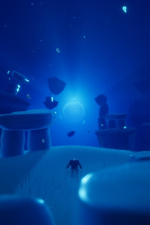 Screenshot #9 - Arise: A Simple Story