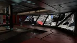 Screenshot #12 - Space Engineers 2