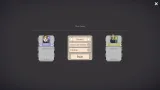 Screenshot #5 - Bad North: Jotunn Edition